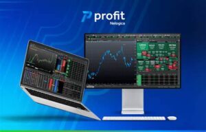 Profit pro grupo Mide