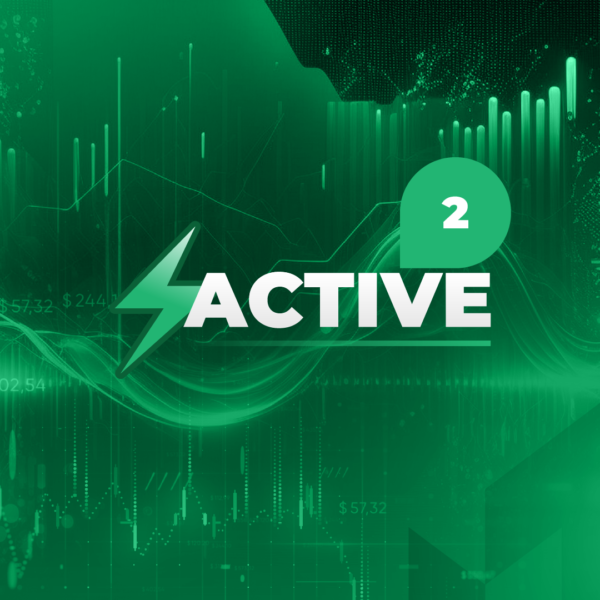 ACTIVE2