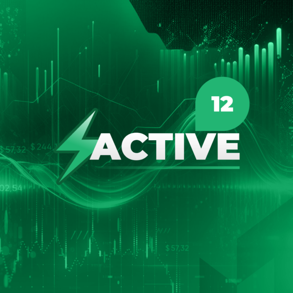 ACTIVE12