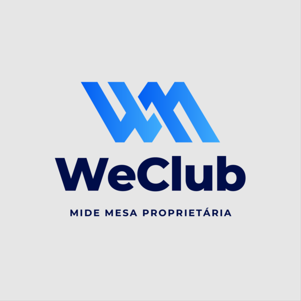 WeClub Mide