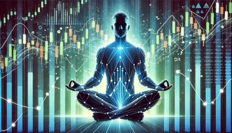 Leia mais sobre o artigo Disciplina, Emoções e Consistência: O Caminho para o Sucesso no Trading