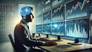 Leia mais sobre o artigo Pensamento Estratégico: O Diferencial para Traders de Sucesso