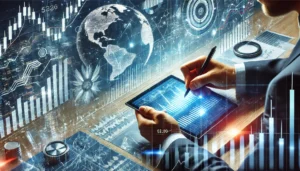 Leia mais sobre o artigo Fechamento de Mês: Lições e Estratégias para um Trading Mais Consistente