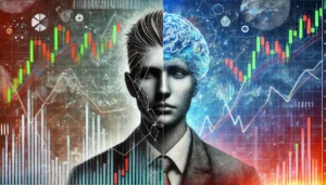 Leia mais sobre o artigo Como o Pensamento Eficaz Transforma Seu Desempenho no Trading