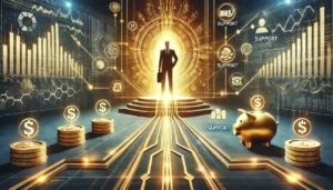 Leia mais sobre o artigo Por que Traders Inteligentes Escolhem Estrutura, Suporte e Rapidez: A Diferença da MIDE no Mercado