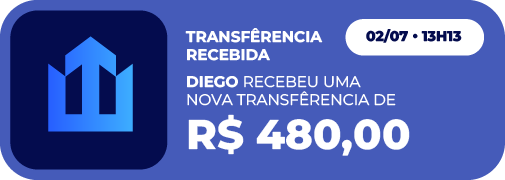 saquesmide-03