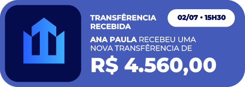 saquesmide-04