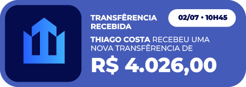saquesmide-05