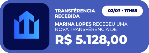 saquesmide-06